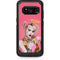 DC Comics Harley Quinn Movie Character Poster Otterbox Commuter Galaxy Skin
