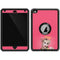 DC Comics Harley Quinn Movie Character Poster Otterbox Defender iPad Skin