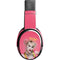 DC Comics Harley Quinn Movie Character Poster Skullcandy Crusher Wireless Skin