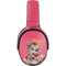 DC Comics Harley Quinn Movie Character Poster Skullcandy Venue Skin