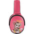 DC Comics Harley Quinn Movie Character Poster Skullcandy Venue Skin
