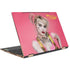 DC Comics Harley Quinn Blowing Kisses HP Spectre Skin