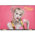 DC Comics Harley Quinn Blowing Kisses HP Spectre Skin