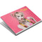 DC Comics Harley Quinn Movie Character Poster Surface Book Skin