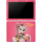 DC Comics Harley Quinn Movie Character Poster Surface Go Skin