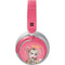 DC Comics Harley Quinn Movie Character Poster Surface Headphones Skin