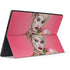 DC Comics Harley Quinn Movie Character Poster Surface Pro 7 Skin