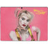 DC Comics Harley Quinn Movie Character Poster Surface Pro 8 Skin