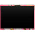 DC Comics Harley Quinn Movie Character Poster Surface Pro 8 Skin