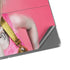 DC Comics Harley Quinn Movie Character Poster Surface Pro 8 Skin