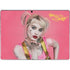 DC Comics Harley Quinn Movie Character Poster Surface Pro 9 Skin