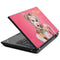 DC Comics Harley Quinn Movie Character Poster T440s Skin