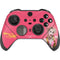 DC Comics Harley Quinn Movie Character Poster Xbox Elite Wireless Controller Series 2 Skin