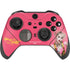 DC Comics Harley Quinn Movie Character Poster Xbox Elite Wireless Controller Series 2 Skin