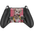 DC Comics Harley Quinn Movie Character Poster Xbox Elite Wireless Controller Series 2 Skin