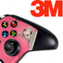 DC Comics Harley Quinn Movie Character Poster Xbox One Controller Skin