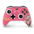 DC Comics Harley Quinn Movie Character Poster Xbox One S Controller Skin