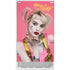 DC Comics Harley Quinn Movie Character Poster Xbox Series S Console Skin