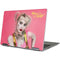 DC Comics Harley Quinn Movie Character Poster Yoga 710 14in Skin