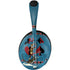 DC Comics Bombshells Harley Quinn Bose Noise Cancelling Headphones 700 Skin