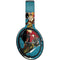 DC Comics Bombshells Harley Quinn Bose QuietComfort 35 Headphones Skin