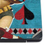 DC Comics Bombshells Harley Quinn Dell Vostro Skin