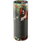 DC Comics Harley Quinn Suicide Squad Vol 1 Cover New 52 Amazon Echo Skin