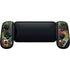 DC Comics Harley Quinn Suicide Squad Vol 1 Cover New 52 Backbone One for iPhone Game Controller Skin