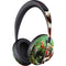 DC Comics Harley Quinn Suicide Squad Vol 1 Cover New 52 Bose Noise Cancelling Headphones 700 Skin