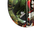 DC Comics Harley Quinn Suicide Squad Vol 1 Cover New 52 Bose Noise Cancelling Headphones 700 Skin