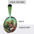 DC Comics Harley Quinn Suicide Squad Vol 1 Cover New 52 Bose Noise Cancelling Headphones 700 Skin