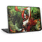 DC Comics Harley Quinn Suicide Squad Vol 1 Cover New 52 HP Chromebook Skin
