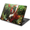 DC Comics Harley Quinn Suicide Squad Vol 1 Cover New 52 Dell Chromebook Skin