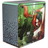 DC Comics Harley Quinn Suicide Squad Vol 1 Cover New 52 Cooler Master MasterBox Q300L Mini Tower Skin