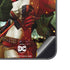 DC Comics Harley Quinn Suicide Squad Vol 1 Cover New 52 Galaxy A14 5G Skin