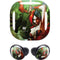 DC Comics Harley Quinn Suicide Squad Vol 1 Cover New 52 Galaxy Buds Pro Skin