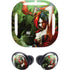 DC Comics Harley Quinn Suicide Squad Vol 1 Cover New 52 Galaxy Buds Pro Skin
