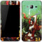 DC Comics Harley Quinn Suicide Squad Vol 1 Cover New 52 Galaxy J3 Skin