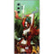 DC Comics Harley Quinn Suicide Squad Vol 1 Cover New 52 Galaxy Note 10 Plus Skin