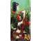 DC Comics Harley Quinn Suicide Squad Vol 1 Cover New 52 Galaxy Note 10 Pro Case