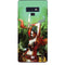 DC Comics Harley Quinn Suicide Squad Vol 1 Cover New 52 Galaxy Note 9 Skin