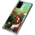 DC Comics Harley Quinn Suicide Squad Vol 1 Cover New 52 Galaxy Note20 5G Clear Case