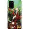 DC Comics Harley Quinn Suicide Squad Vol 1 Cover New 52 Galaxy Note20 5G Pro Case