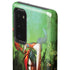 DC Comics Harley Quinn Suicide Squad Vol 1 Cover New 52 Galaxy Note20 5G Pro Case