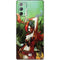 DC Comics Harley Quinn Suicide Squad Vol 1 Cover New 52 Galaxy Note20 5G Skin