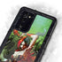 DC Comics Harley Quinn Suicide Squad Vol 1 Cover New 52 Galaxy Note20 5G Waterproof Case
