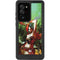 DC Comics Harley Quinn Suicide Squad Vol 1 Cover New 52 Galaxy Note20 Ultra 5G Waterproof Case
