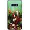DC Comics Harley Quinn Suicide Squad Vol 1 Cover New 52 Galaxy S10e Skin