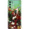 DC Comics Harley Quinn Suicide Squad Vol 1 Cover New 52 Galaxy S20 Fan Edition Skin