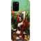 DC Comics Harley Quinn Suicide Squad Vol 1 Cover New 52 Galaxy S20 Plus Pro Case